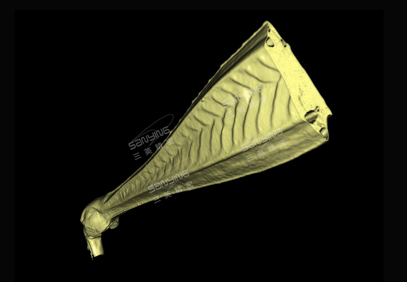 蝗(huang)蟲(chong)大骽(tui)