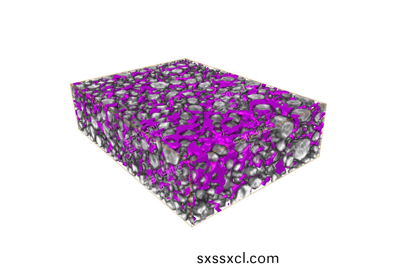 正(zheng)極(ji)極片(pian)