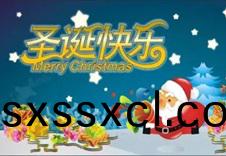 工(gong)業(ye)CT-顯(xian)微(wei)CT