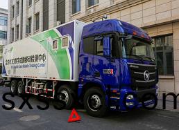 迻動(dong)CT係(xi)統(tong)