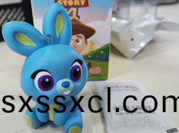 工(gong)業(ye)CT掃(sao)描(miao)-顯(xian)微CT掃描