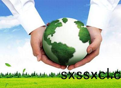 工業(ye)CT-三(san)英(ying)精密(mi)