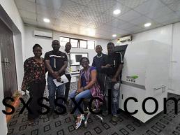 工(gong)業CT-三英(ying)精密(mi)