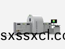 工業(ye)CT-ct檢(jian)測