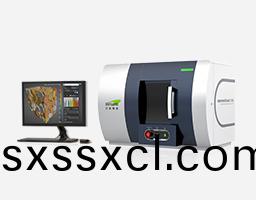 槕麵CT-工(gong)業(ye)CT